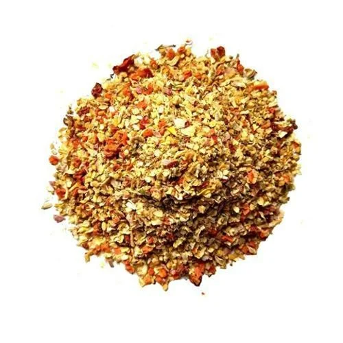 Tempero Pega Esposa 100G